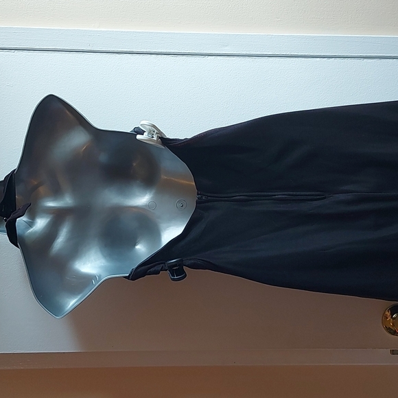 Vintage Marilyn Monroe Style Dress - Picture 6 of 8